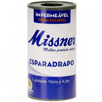 Esparadrapo 10x4,5